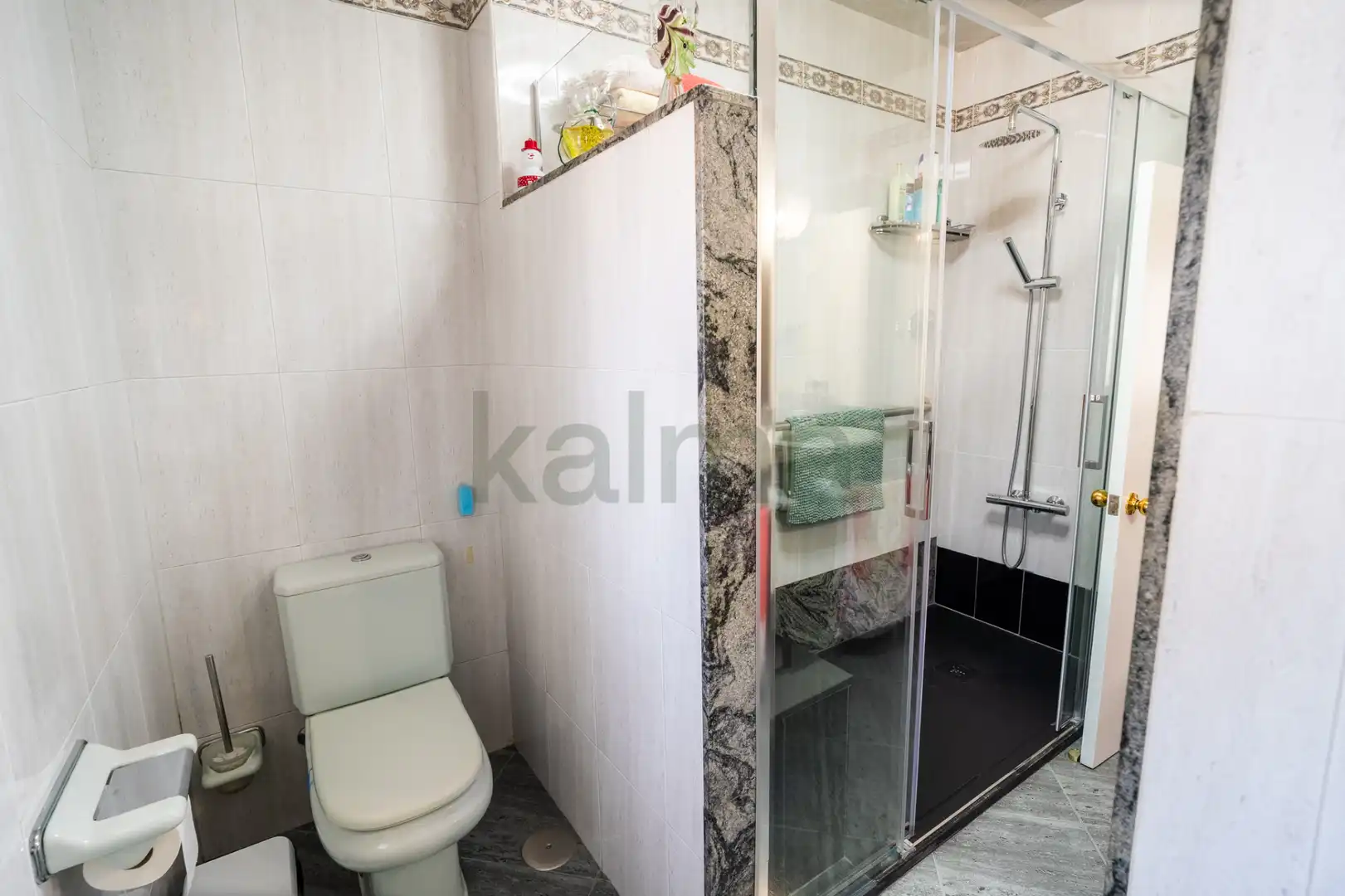 Flat for sale in Calle de Álava, Pumarín