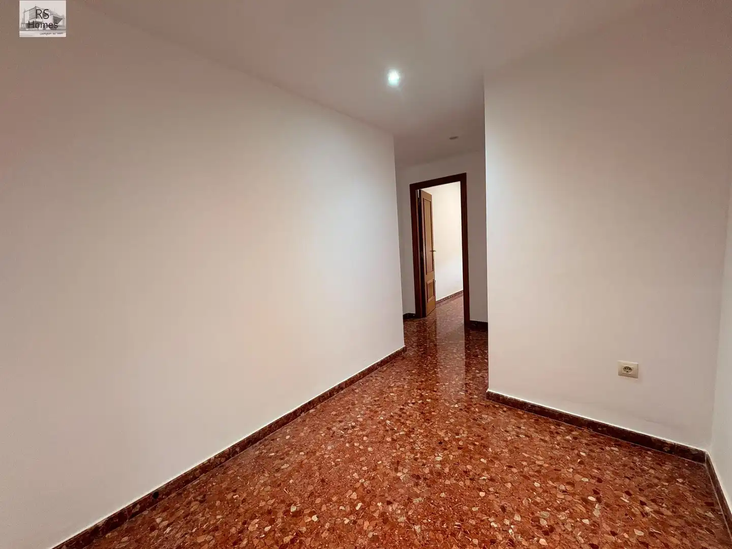 Wohnung mit Terrasse zum Verkauf in Calle CURA VICARIO CAMARENA 6C, imagen 8