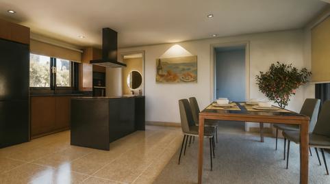 Photo 3 of Flat for sale in Rúa Dos Mestres Goldar, 39, Sardoma - Castrelos, Pontevedra