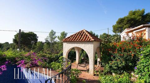 Foto 5 de Casa o chalet en venta en Montmar, Barcelona