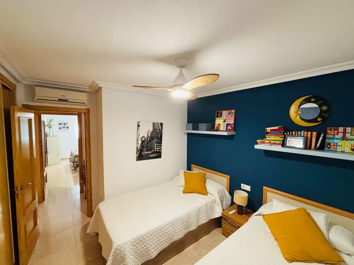Casa con piscina en venta en Cales de Mallorca, imagen 39