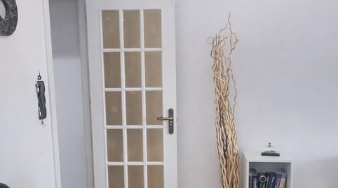 Foto 4 de Piso en venta en Ajuntament-Maragall, Ripollet