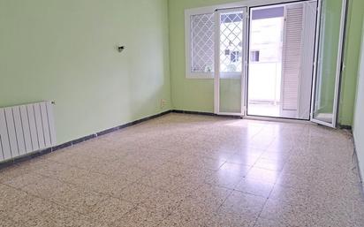 Flat for sale in Cunit