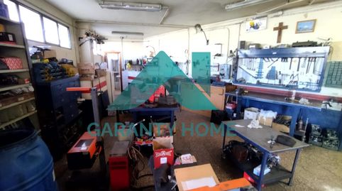 SE VENDE LOCAL COMERCIAL EN ZONA AGUAS VIVAS, imatge 5