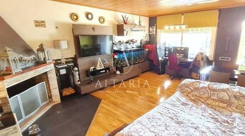 Photo 3 of Single-family semi-detached for sale in Calle Assutzena, Mas Mora - Sant Daniel, Tordera