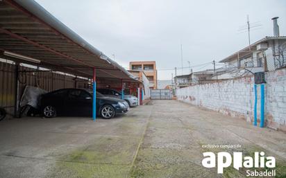 Parking of Residential for sale in Barberà del Vallès