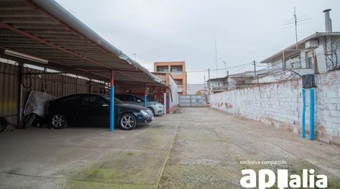 Photo 2 of Residential for sale in Carrer del Maresme, Ca n’Esteper – Can Gorgs – Can Gorgs II, Barcelona