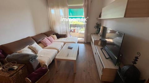 Photo 4 of Flat for sale in La Font de la Guatlla, Barcelona