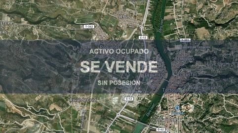 Photo 3 of Flat for sale in Temple, Tortosa