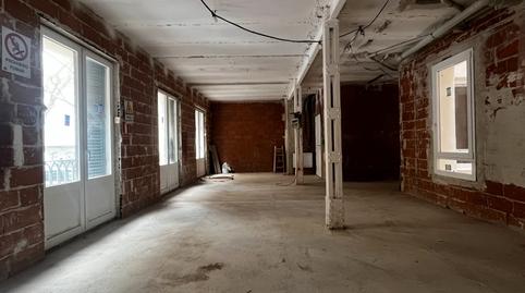 Photo 5 of Premises to rent in Calle de Ayala, 53, Goya,  Madrid Capital