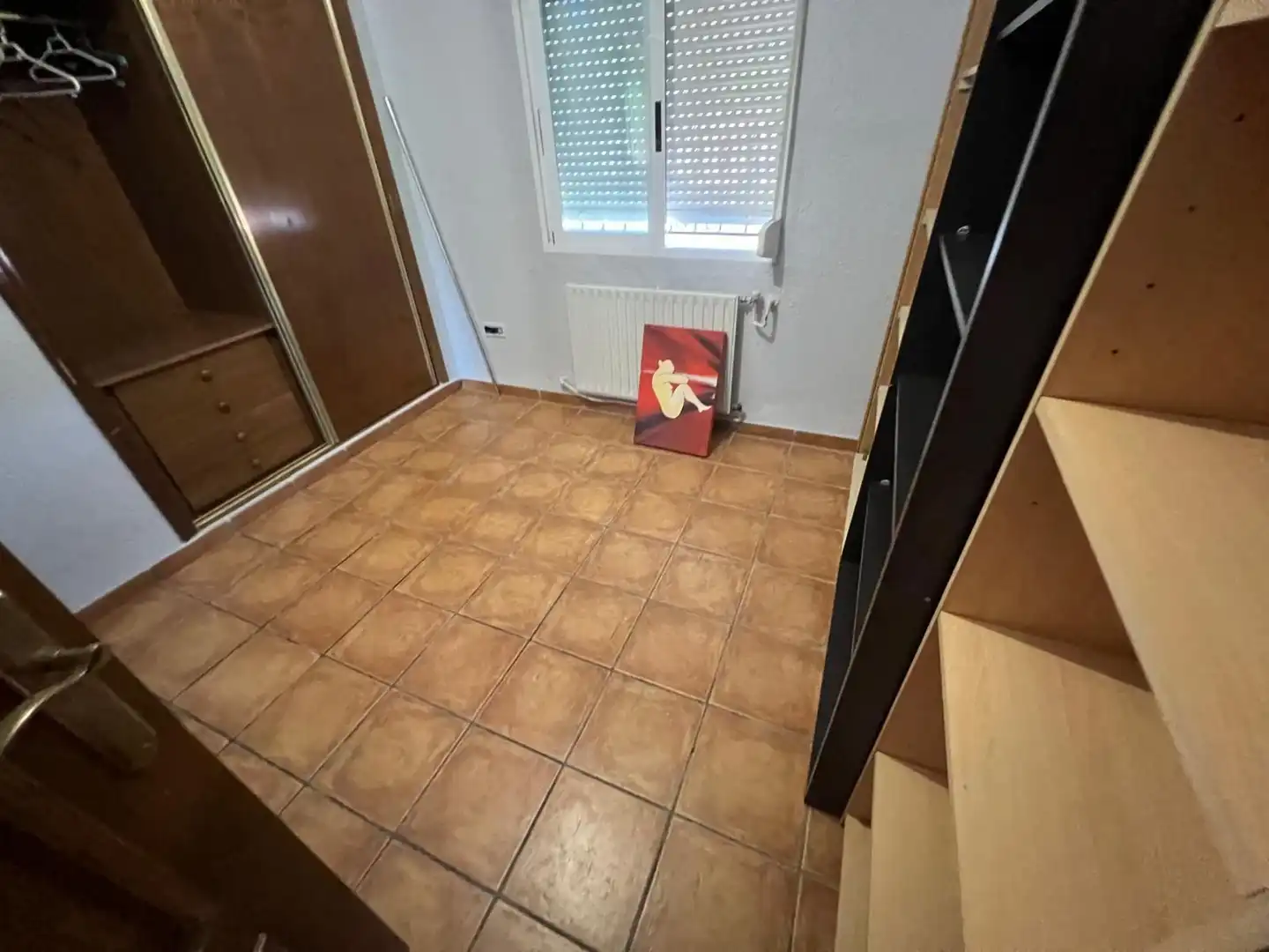 Casa con piscina en venta en CL CASTANYERS, imagen 10