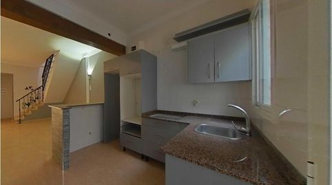 Photo 5 of Houses for sale in Pilas, Sevilla