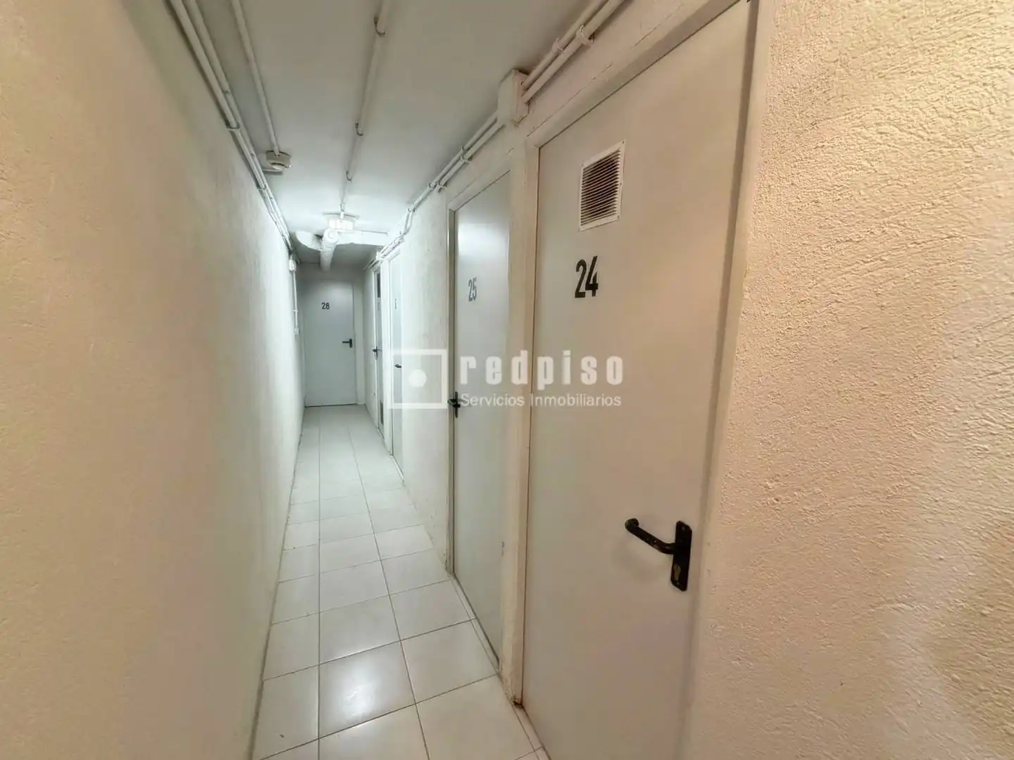Piso en venta en Fontanar con Calefacción y Trastero