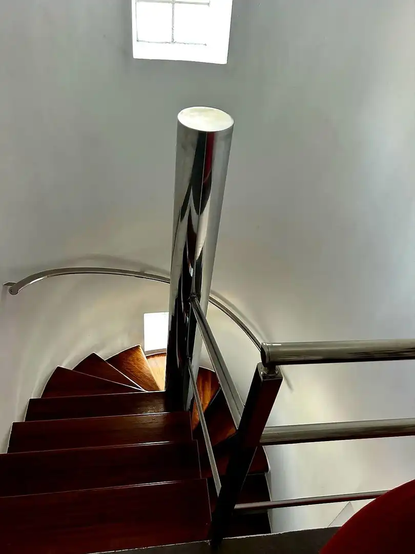 Casa o chalet en venta en El Ejido con Aire acondicionado, Jardín privado y Terraza