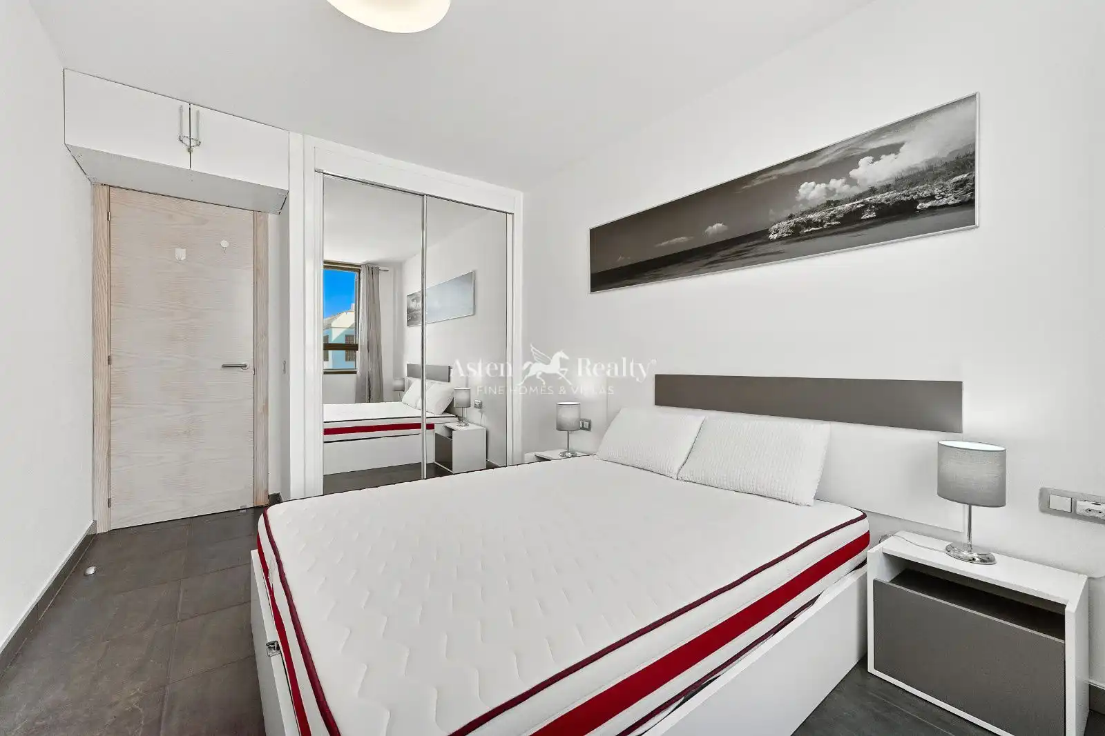 Apartament amb piscina en venda a Alemania 1, imagen 12