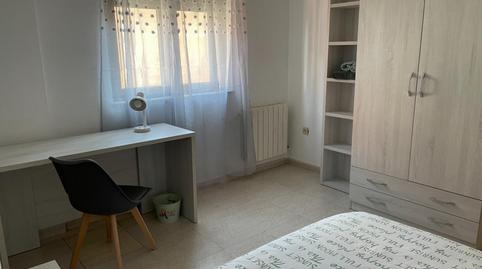 Foto 5 de Apartament per a compartir a Salesas, Salamanca Capital