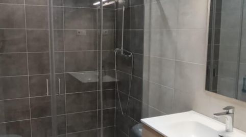 Photo 3 of Duplexes for rent in Centro, Seseña