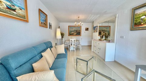 Precioso Piso en el corazon del Albir con garaje y piscina comunitaria!, imatge 4