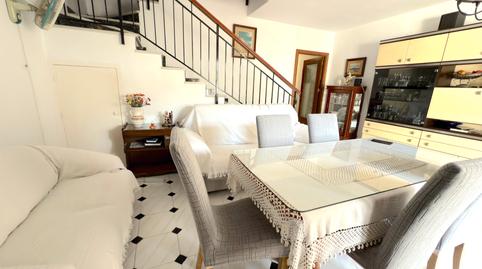 Foto 2 de Casa adosada de lloguer a Caleta de Vélez, Málaga