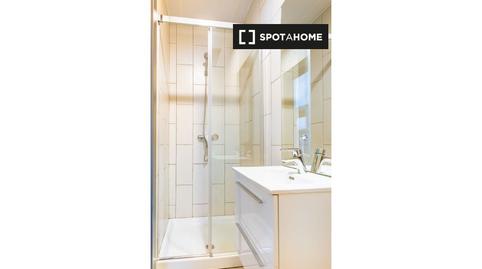 Foto 4 de Casa o xalet per a compartir a Sector Sur  - La Palmera - Reina Mercedes,  Sevilla Capital