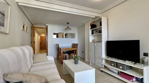 Foto 5 de Apartamento en venta en N/a, -1, Guardamar Playa, Guardamar del Segura