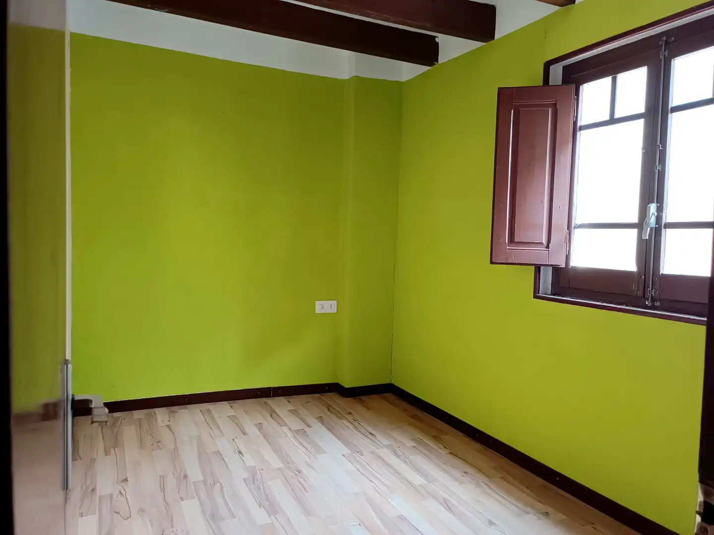 Bedroom of Country homes for sale in La Selva del Camp  with Terrace