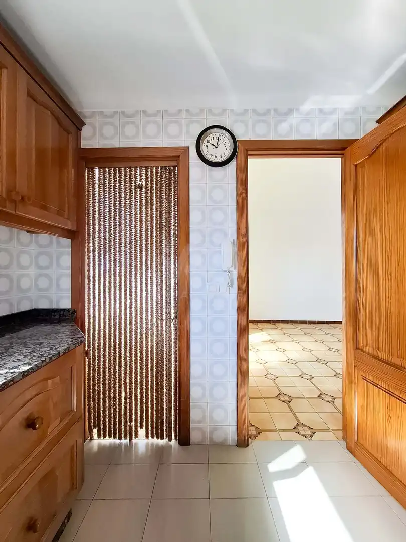 Piso en venta en  Palma de Mallorca con Aire acondicionado y Calefacción