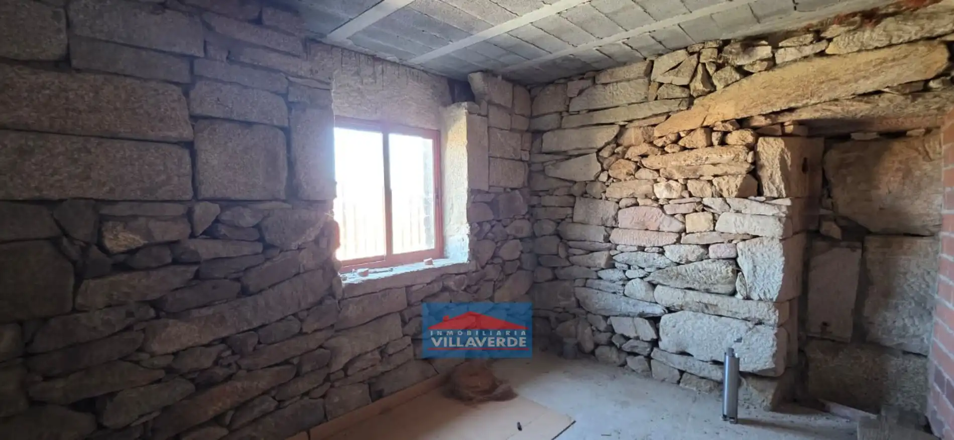 Casa o chalet en venta en Marín con Trastero y Amueblado