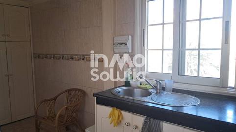 Foto 5 de Casa o chalet en venta en Ortega y Gasset, Jinamar, Telde