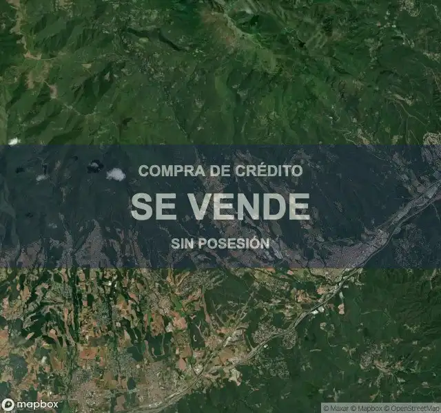 Piso en venta en Santa Maria de Palautordera