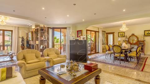 Photo 3 of House or chalet for sale in Cala Major, Illes Balears