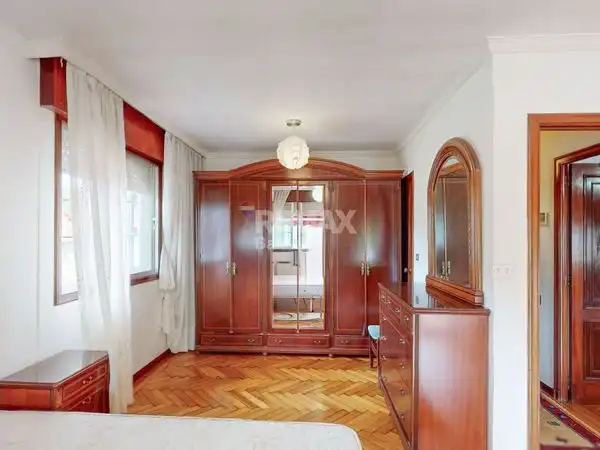 Houses for sale in Rúa de Manuel Costas Bastos, Cabral - Candeán