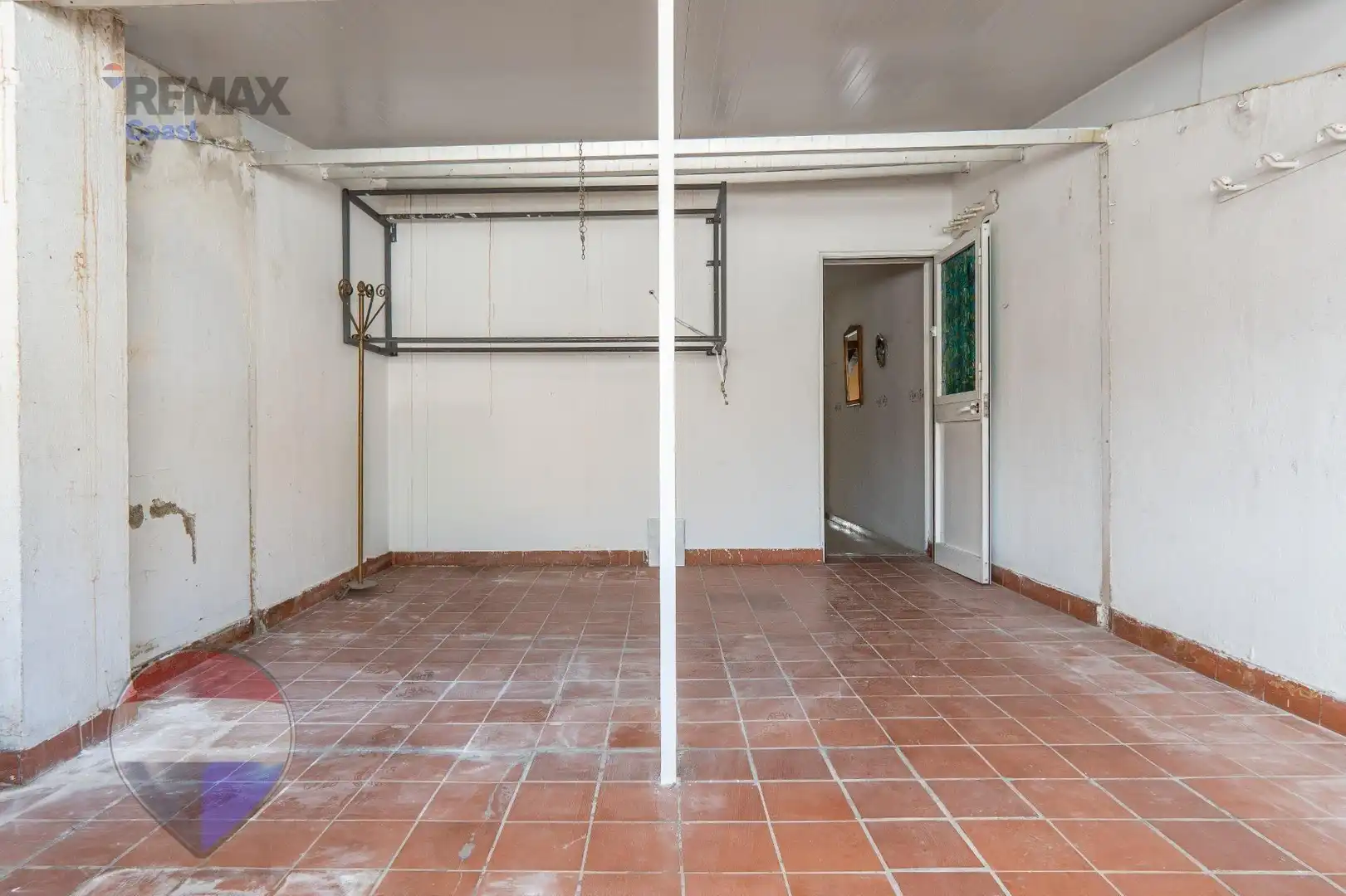 Terraced house for sale in Avenida CARLOS HAYA, imagen 46