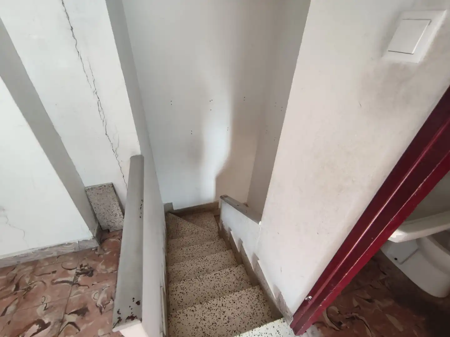 Gewerbefläche zur Miete in Gijón - CL MANSO, imagen 11