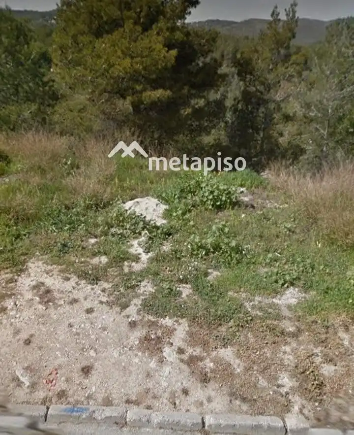 Terreno rustico in vendita a La Bisbal del Penedès, imagen 4