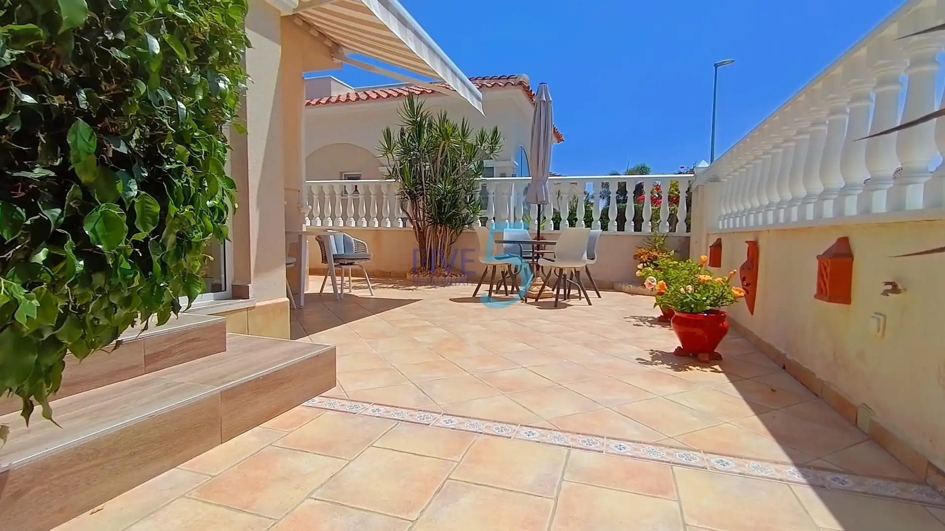 House with pool for sale in Algorfa, imagen 27