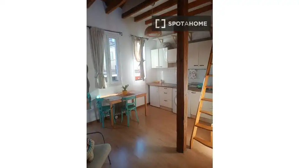 Appartement à louer à Centro, imagen 13
