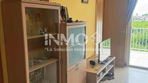 Foto 4 von Wohnungen zum Verkauf in Carrer Erida, Tarraco, Cambrils