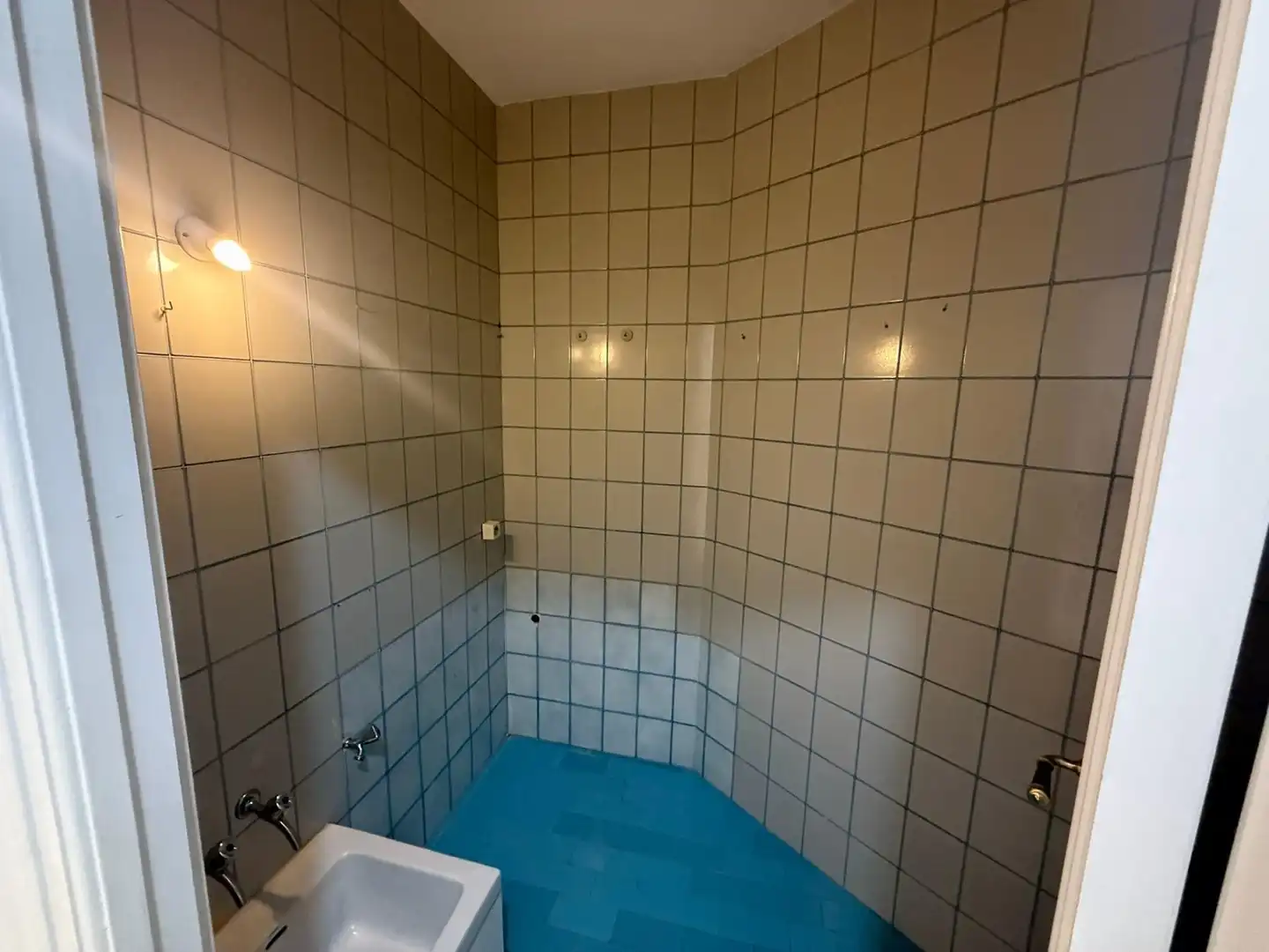 Baño de Piso en venta en Morón de la Frontera