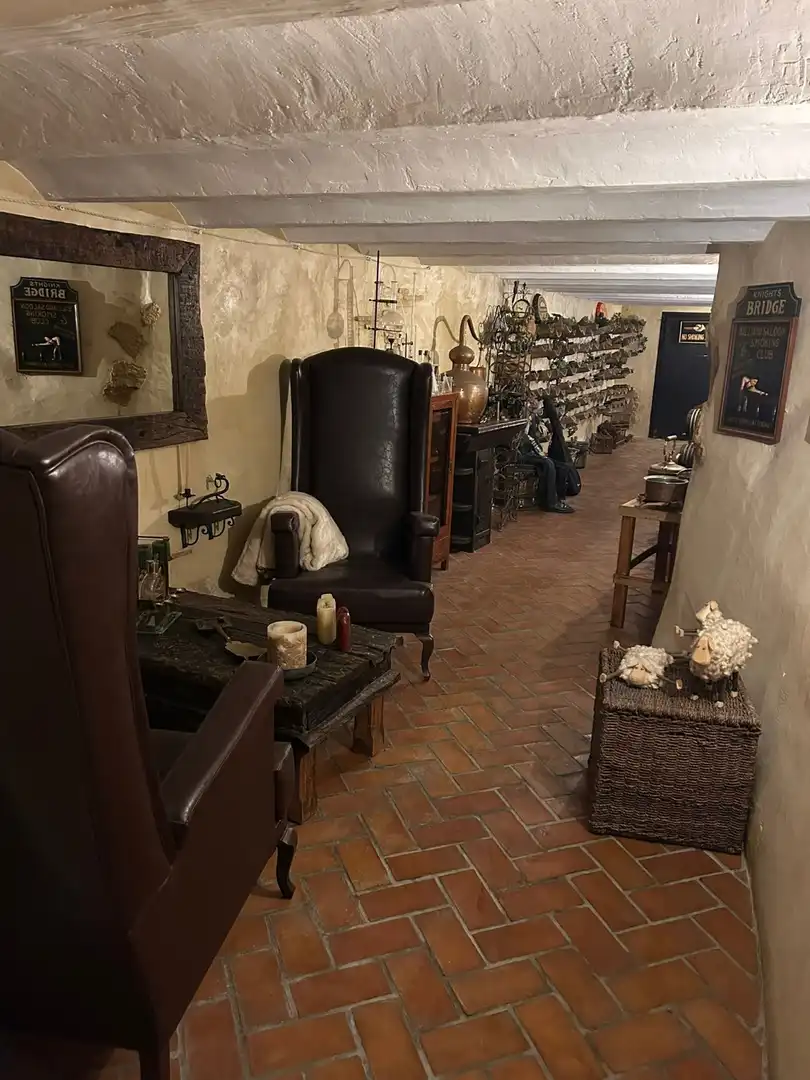 Terraced house for sale in Centro ciudad, imagen 7