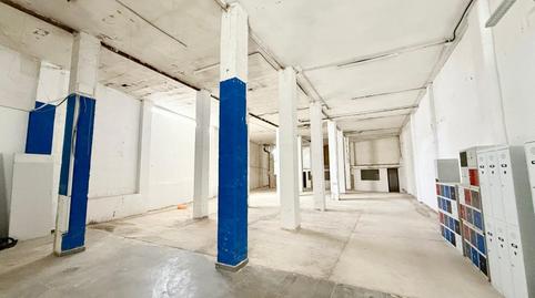 Photo 2 of Industrial buildings for sale in Calle Caballero Rejoneador Gines Cartagena, Colonia Madrid, Alicante