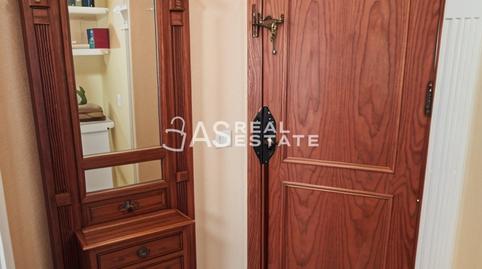 Photo 2 of Attic for sale in Pasaje Adolfo Gálvez Toro, La Cala del Moral, Málaga