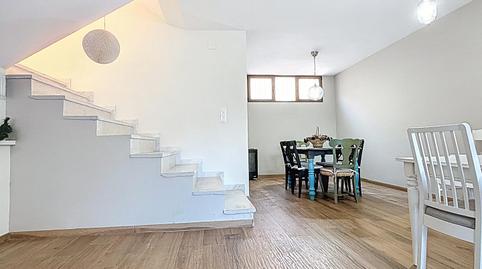 Foto 4 de Casa adosada en venda a Calle Miguel Unamuno, La Zubia Ciudad, La Zubia