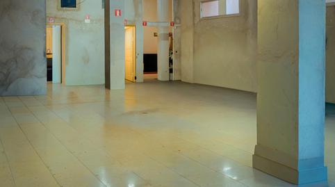 Photo 5 of Premises for sale in Las Américas, Madrid