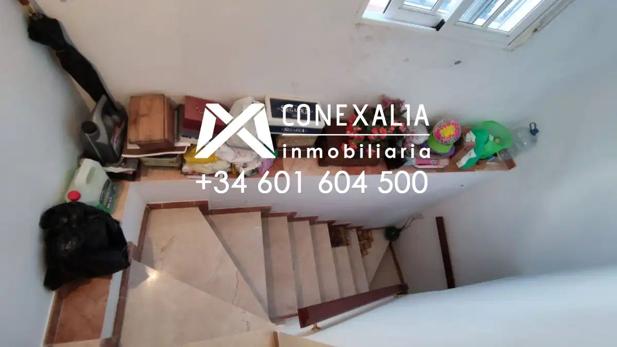 Maison avec terrasse à vendre à Setenil de las Bodegas, imagen 37