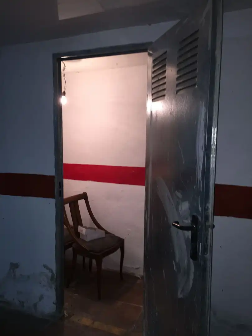 Appartement avec ascenseur à louer à Centro, imagen 19