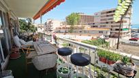 Pis en venda a Eurosol, La Carihuela - Los Nidos, Torremolinos, imagen 1
