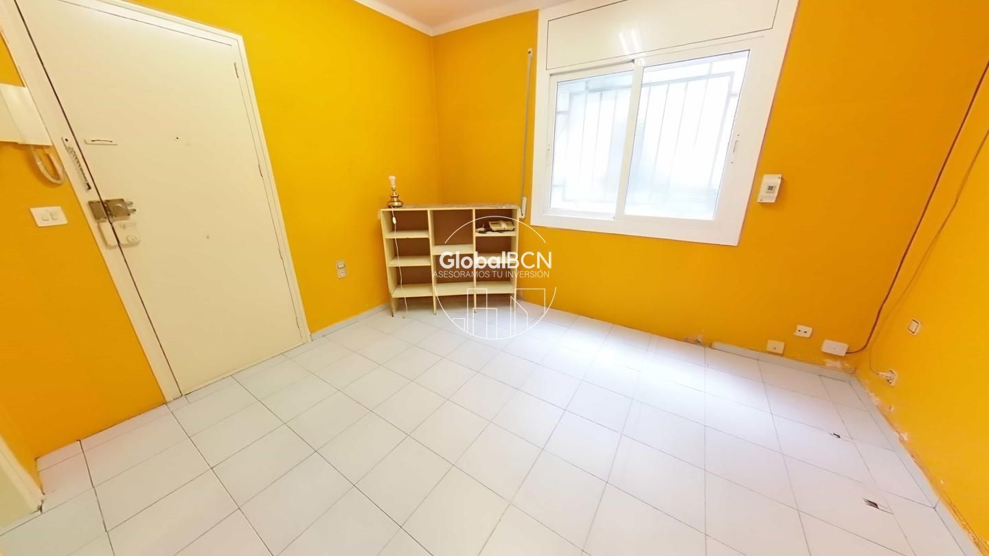 Planta baja for sale in Carrer de la Sardana, Sant Andreu de la Barca
