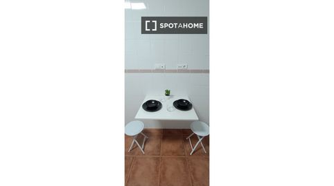 Foto 5 von Zimmer in Fuente de Piedra, Málaga
