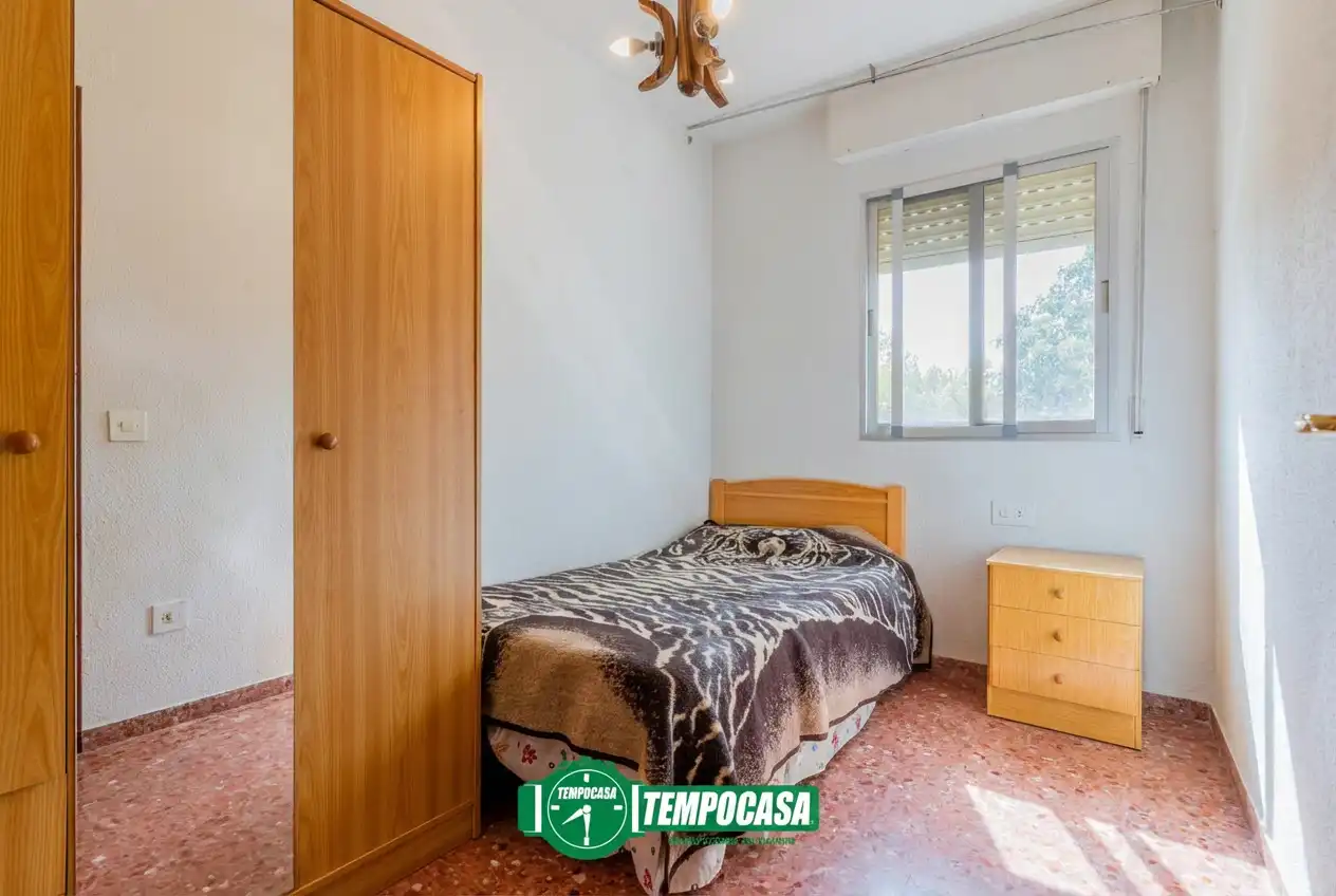 Casa en venda a Carrer Músic José Cardona, imagen 12